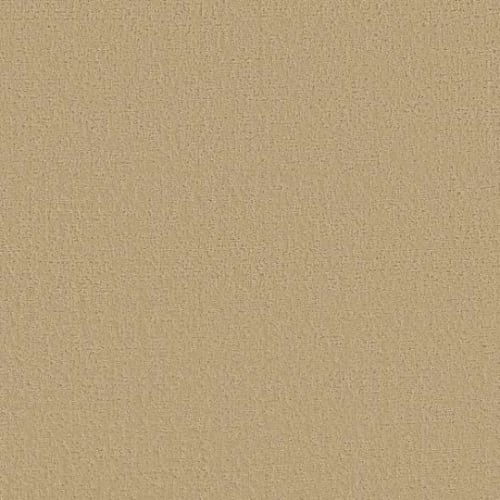 CANVAS COMFORT BLUE