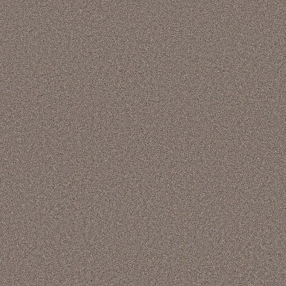 Blended Touch Ii