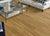 IN THE GRAIN II 20 MIL in Millet Luxury Vinyl