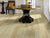 ANVIL PLUS in Riverbend Oak Luxury Vinyl