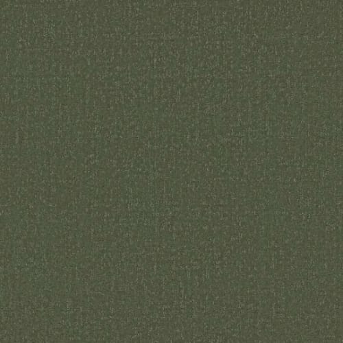 CANVAS COMFORT BLUE