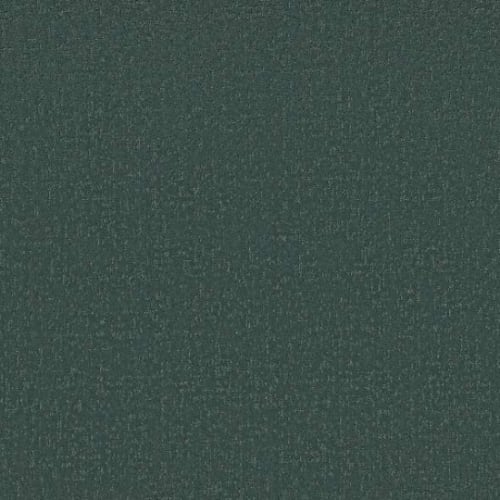 CANVAS COMFORT BLUE