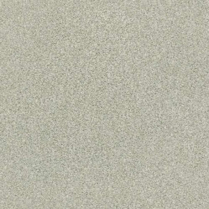 TONAL COMFORT I