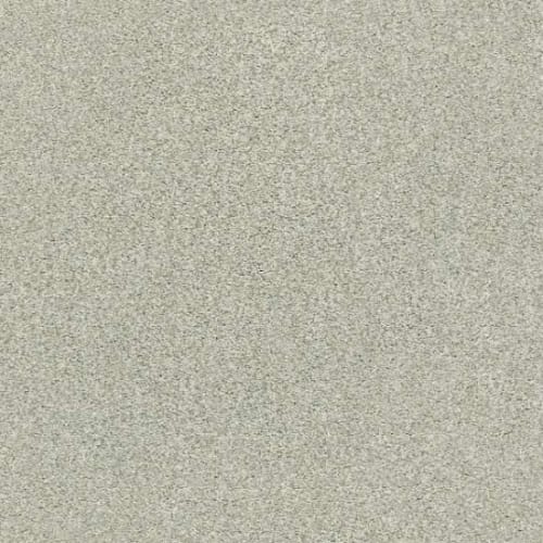 TONAL COMFORT BLUE