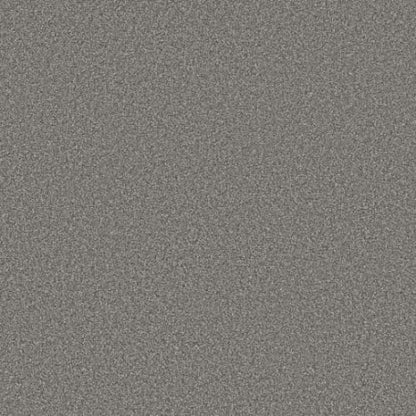 TWEED COMFORT II