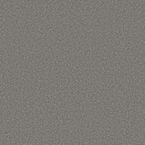 TWEED COMFORT BLUE