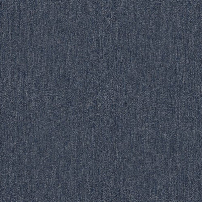Beyond Limits in Sky Carpet Tile
