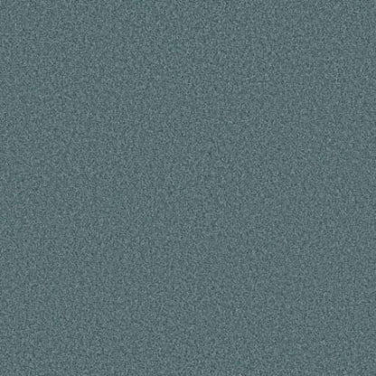 TONAL COMFORT BLUE
