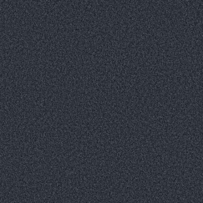 TONAL COMFORT BLUE