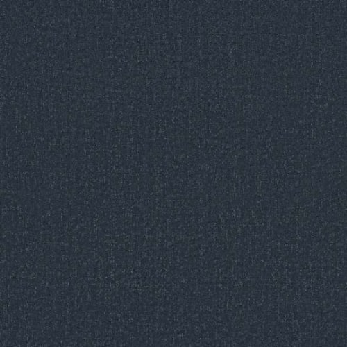 CANVAS COMFORT