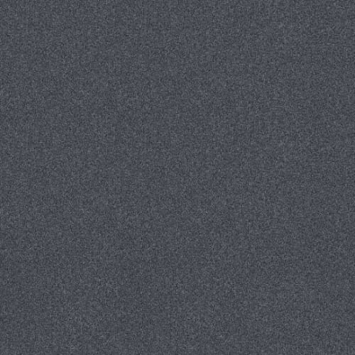 TONAL COMFORT BLUE