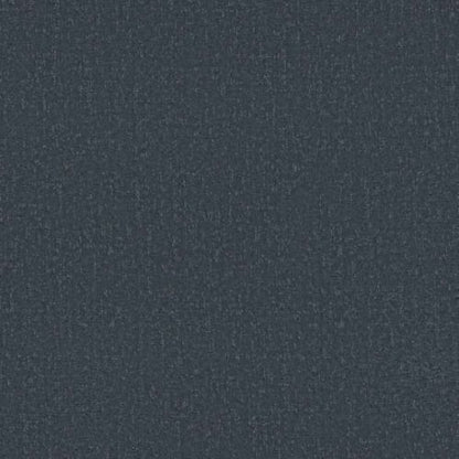 CANVAS COMFORT