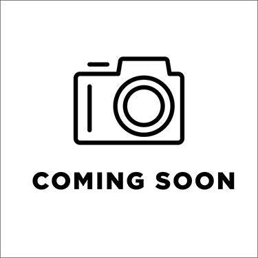 AFTER IT I
