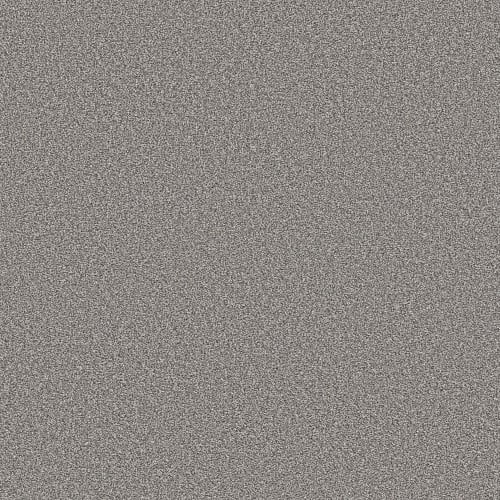 Trusolutions I