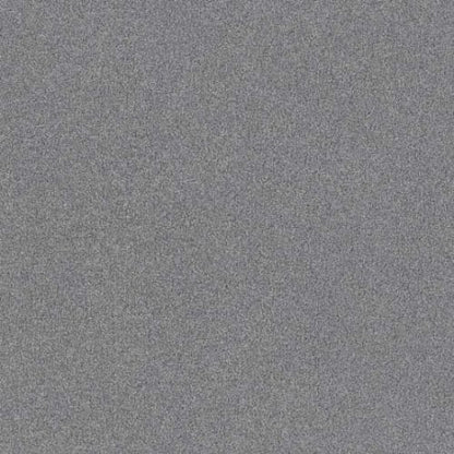 TONAL COMFORT II