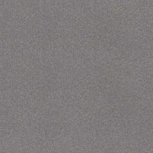 TONAL COMFORT BLUE