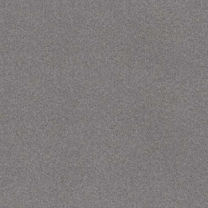 TONAL COMFORT BLUE