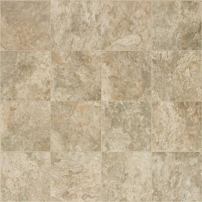 Heartlands in Lincoln Vinyl Sheet Goods