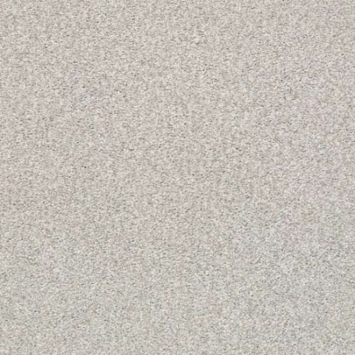 TONAL COMFORT I