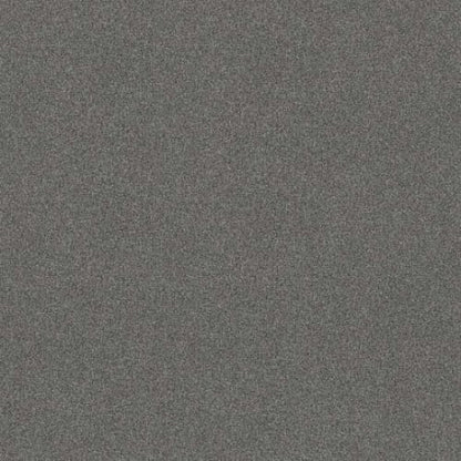 TONAL COMFORT I