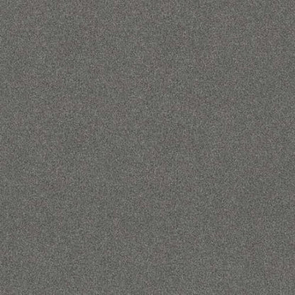 TONAL COMFORT BLUE