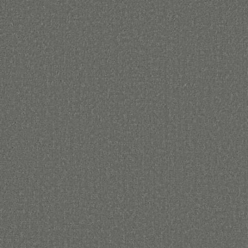 CANVAS COMFORT BLUE