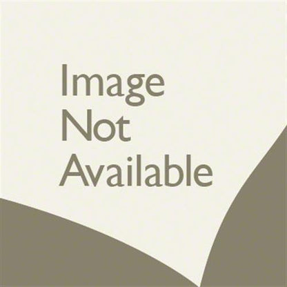 Great Plains in Idaho Vinyl Sheet Goods