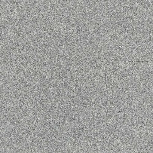 TONAL COMFORT BLUE