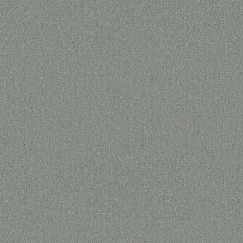 CANVAS COMFORT BLUE