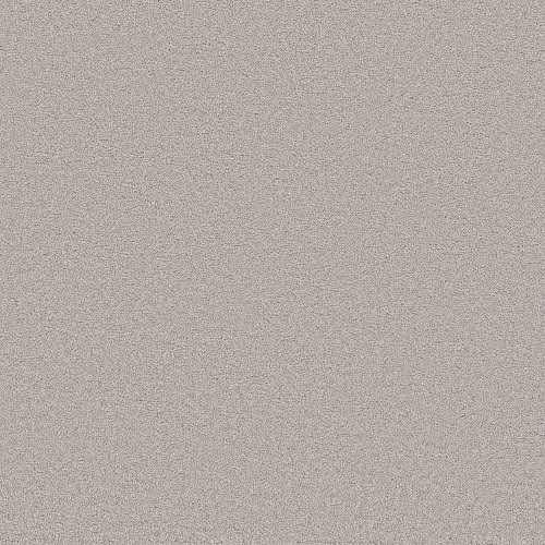 Blended Touch Ii