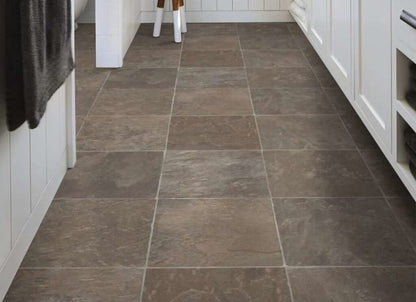 Great Basin in Tavern Vinyl Sheet Goods