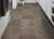 Great Basin in Tavern Vinyl Sheet Goods