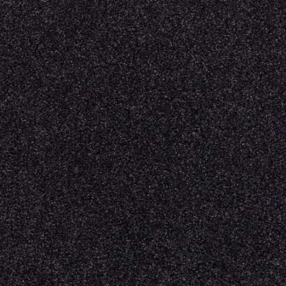 TONAL COMFORT II