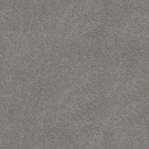 Blended Touch I