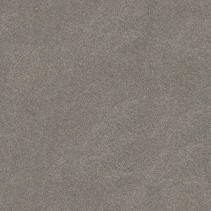 Blended Touch I