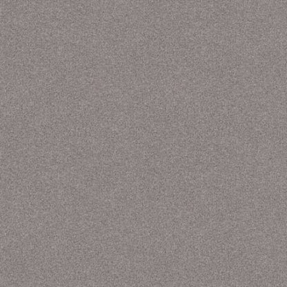 TONAL COMFORT BLUE