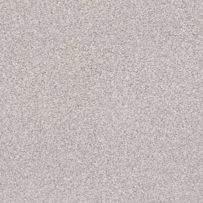 TONAL COMFORT II
