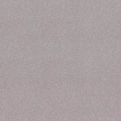 TONAL COMFORT BLUE