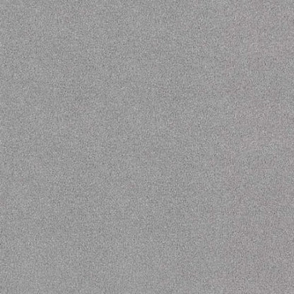 TONAL COMFORT BLUE