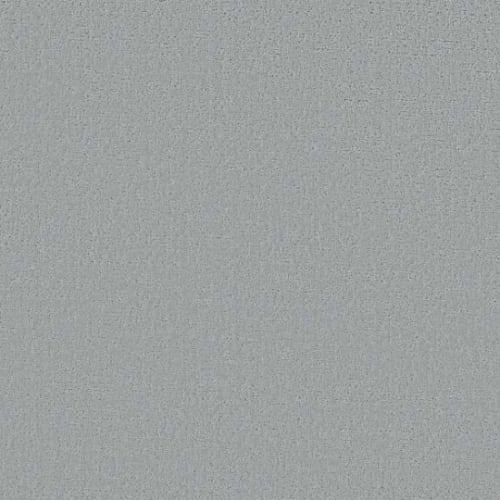 CANVAS COMFORT BLUE