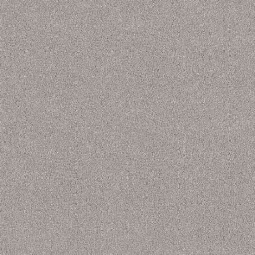 TONAL COMFORT BLUE