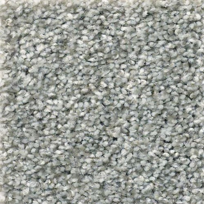 CABANA BAY TONAL
