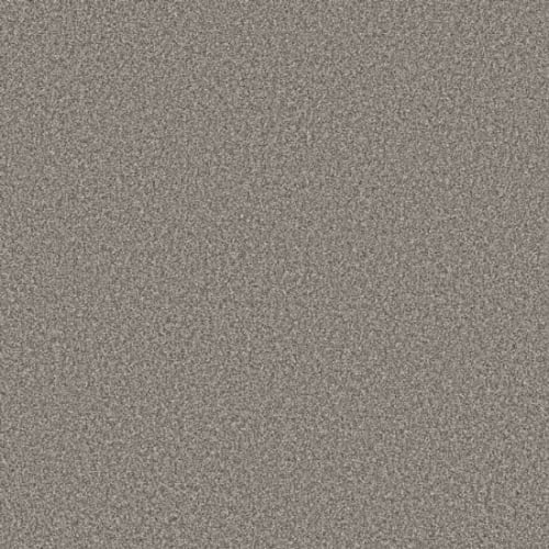 TWEED COMFORT I