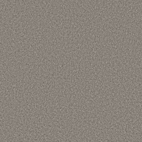 TWEED COMFORT BLUE