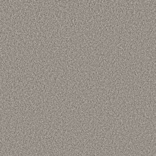 TWEED COMFORT I
