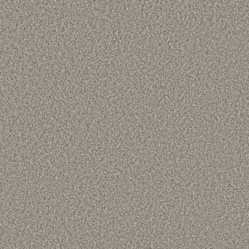 TWEED COMFORT II