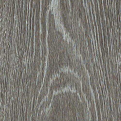 IN THE GRAIN II 20 MIL in Milo