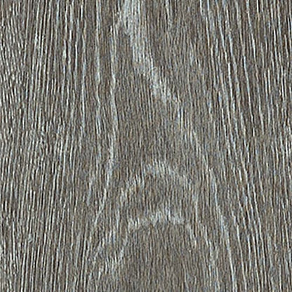 IN THE GRAIN II 20 MIL in Milo