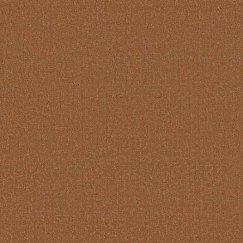 CANVAS COMFORT BLUE