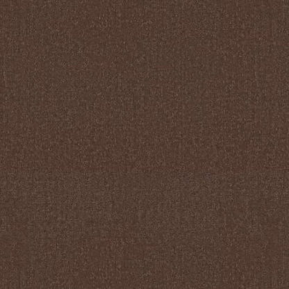 CANVAS COMFORT